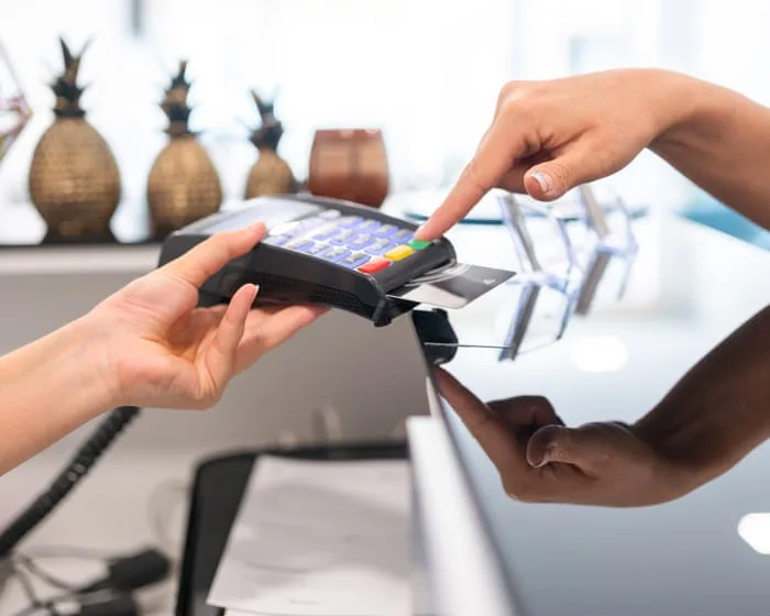 US credit card debt climbs to $1.26tn, nearing last year’s record high