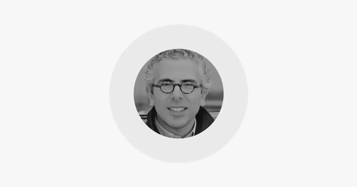 Pedro Duarte não é CEO do Porto