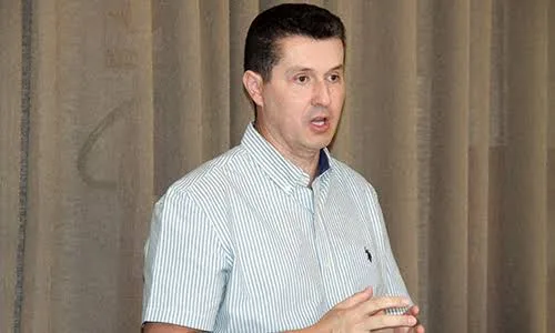 Prefeitura de Itagibá é obrigada pela Justiça a recuperar lixão