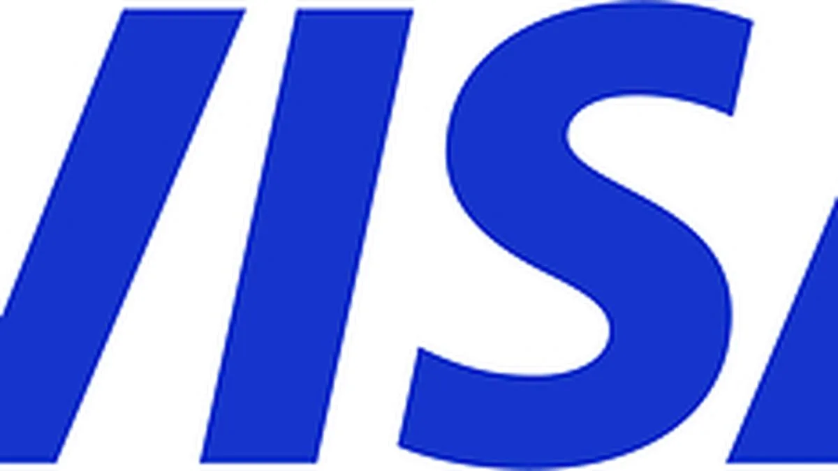 Visa Launches Enhanced A2A Protect Innovations to Help Financial Institutions Stop Fraud Before Money Leaves Accounts