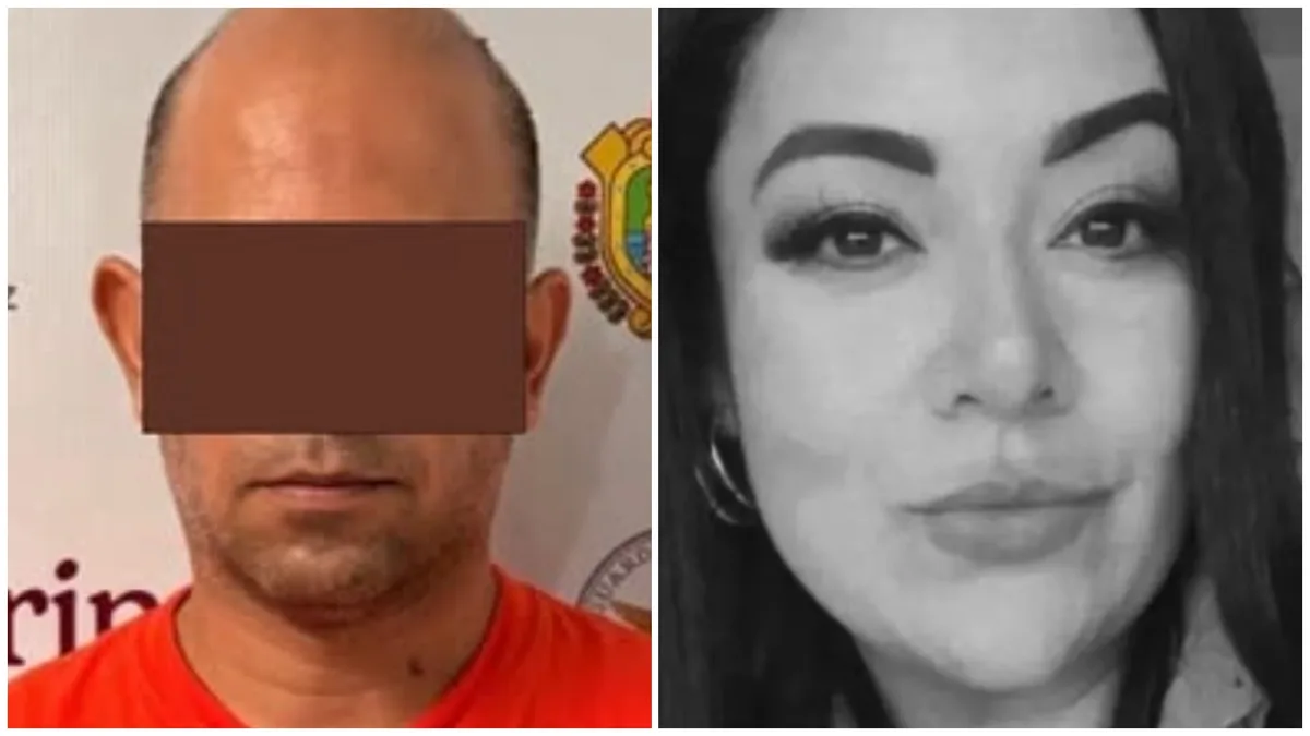 Procesan a Sergio “N”, alias “El Búho”, por el homicidio de la periodista Roxana Guzmán