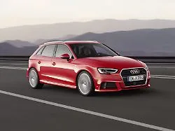 Gebrauchtwagencheck: Audi A3 - wenige Mängel, aber kein Schnäppchen