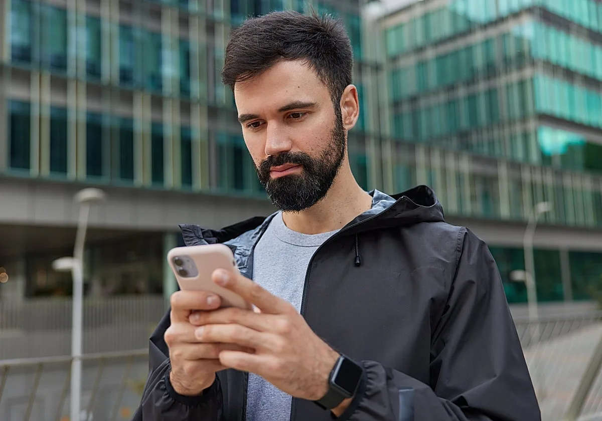WhatsApp, Instagram y Facebook de pago: descubre Meta One, el servicio de suscripción que ofrece funciones adicionales