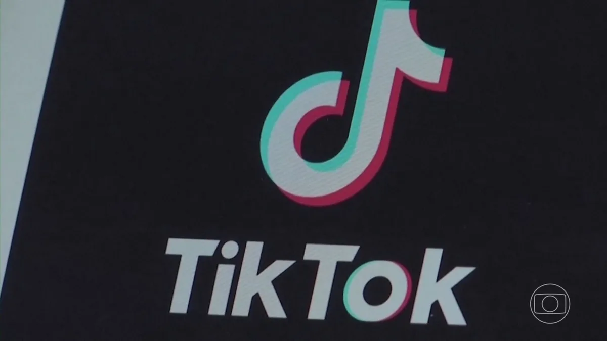 TikTok pagará US$ 400 milhões nos EUA por caso envolvendo privacidade de crianças