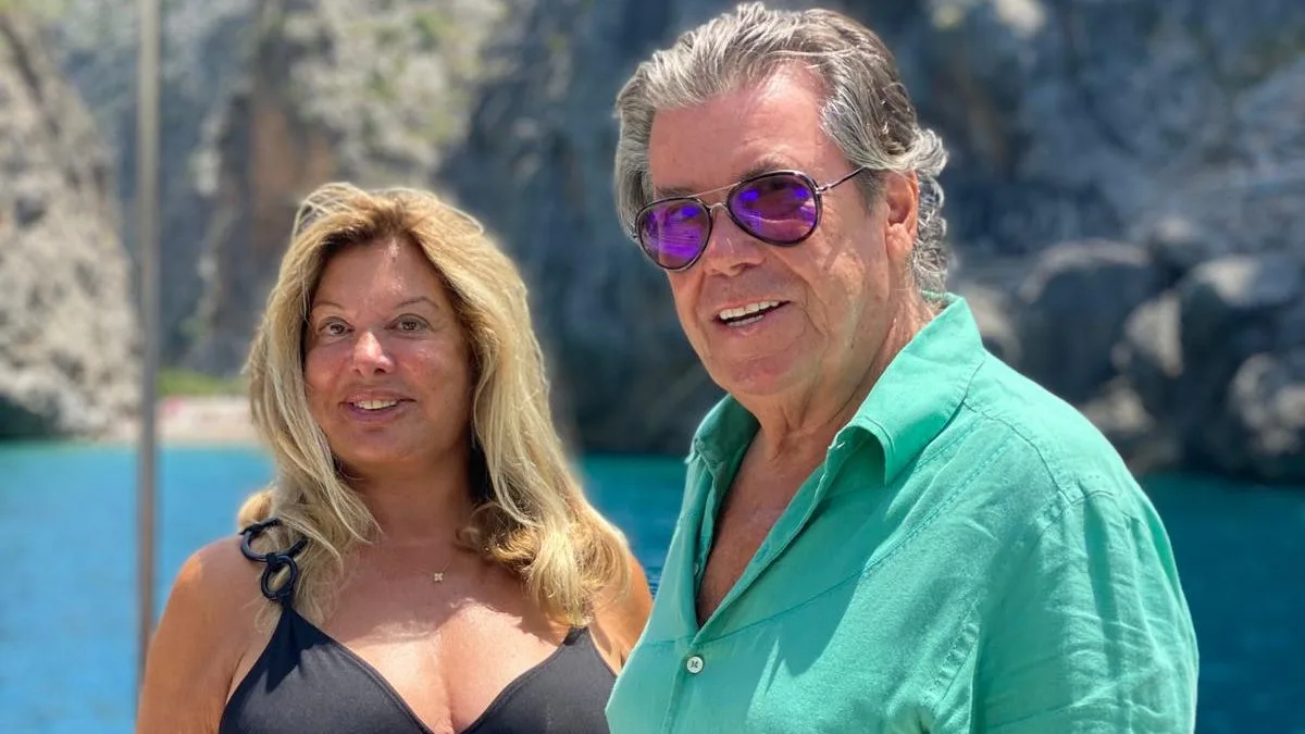 Philippe Valère: "La dirección del LOV Olivia Valère me debe 1.100.000 euros, entre impagos de alquiler y varios préstamos"