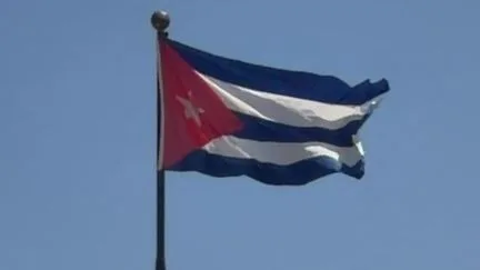 "On reste ici parce qu'on est enfermés" : dans une île au bord du gouffre, les Cubains tentent de survivre sans pétrole, sans tourisme et sans médicaments