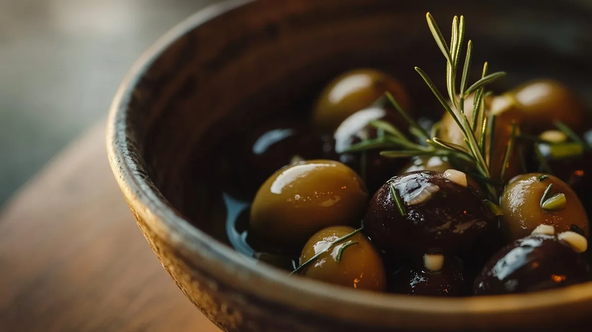 Precio del aceite de oliva en España 2026: últimas variaciones y tendencias del mercado