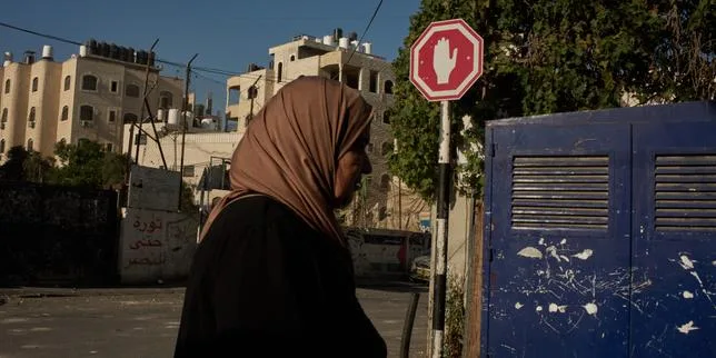 Cisjordanie occupée : en campagne pour les élections législatives, Benyamin Nétanyahou promet l’installation de nouvelles colonies