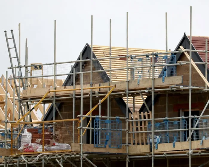 Profit warnings from UK-listed firms at highest level in two years as Iran war drives up costs