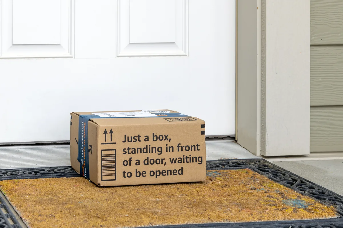 Amazon Prime Day vs. Black Friday: When are the deals actually better?