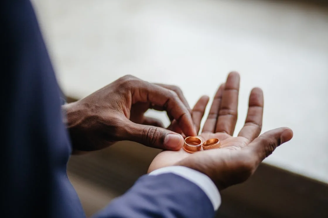 Customary marriages remain valid after deadline, experts say