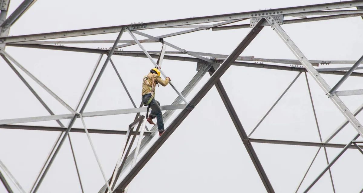 Eskom’s board is slow-walking the reform South Africa needs