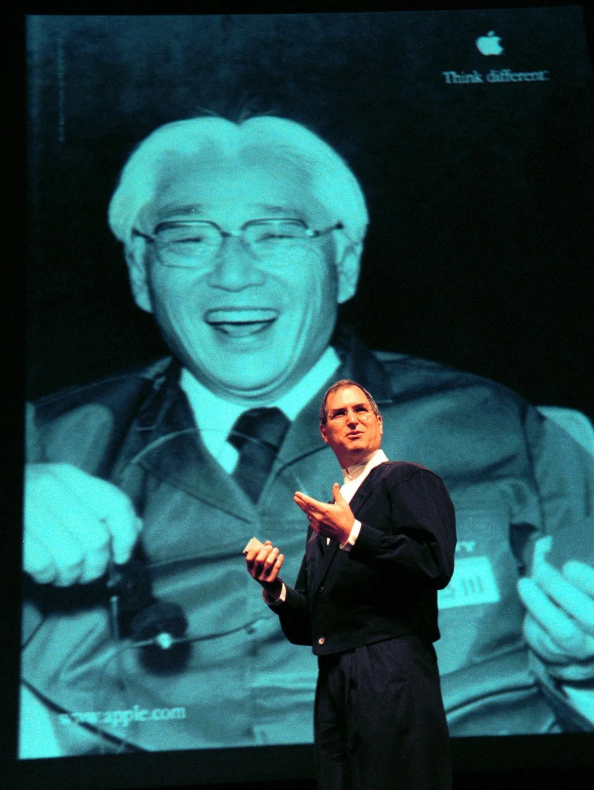 Why Sony Has Struggled For Decades