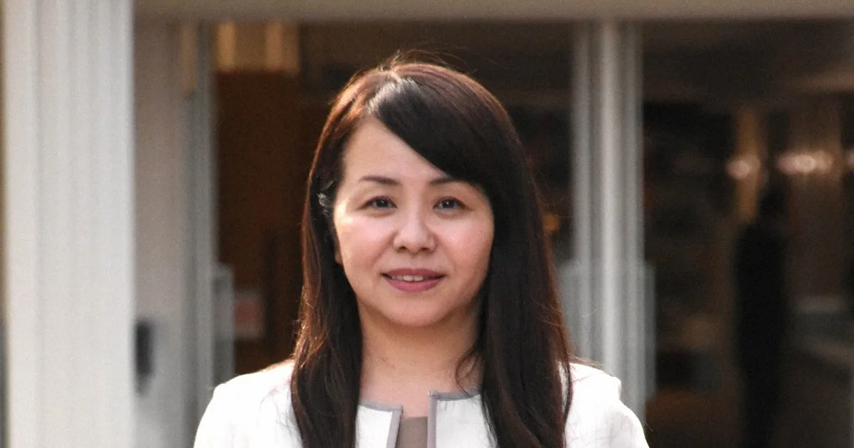 婚活、恋愛 ハッピーエンドと思いきや… 谷崎潤一郎の「細雪」