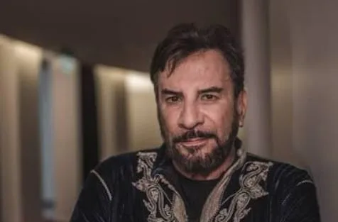Murió el cineasta argentino Eugenio Zanetti a los 79 años