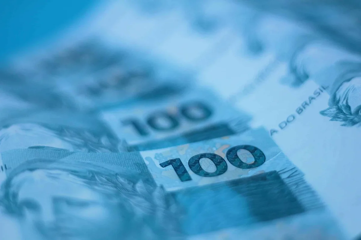 PIB do Brasil cresce novamente e fica acima das previsões do mercado para o 2° trimestre de 2026