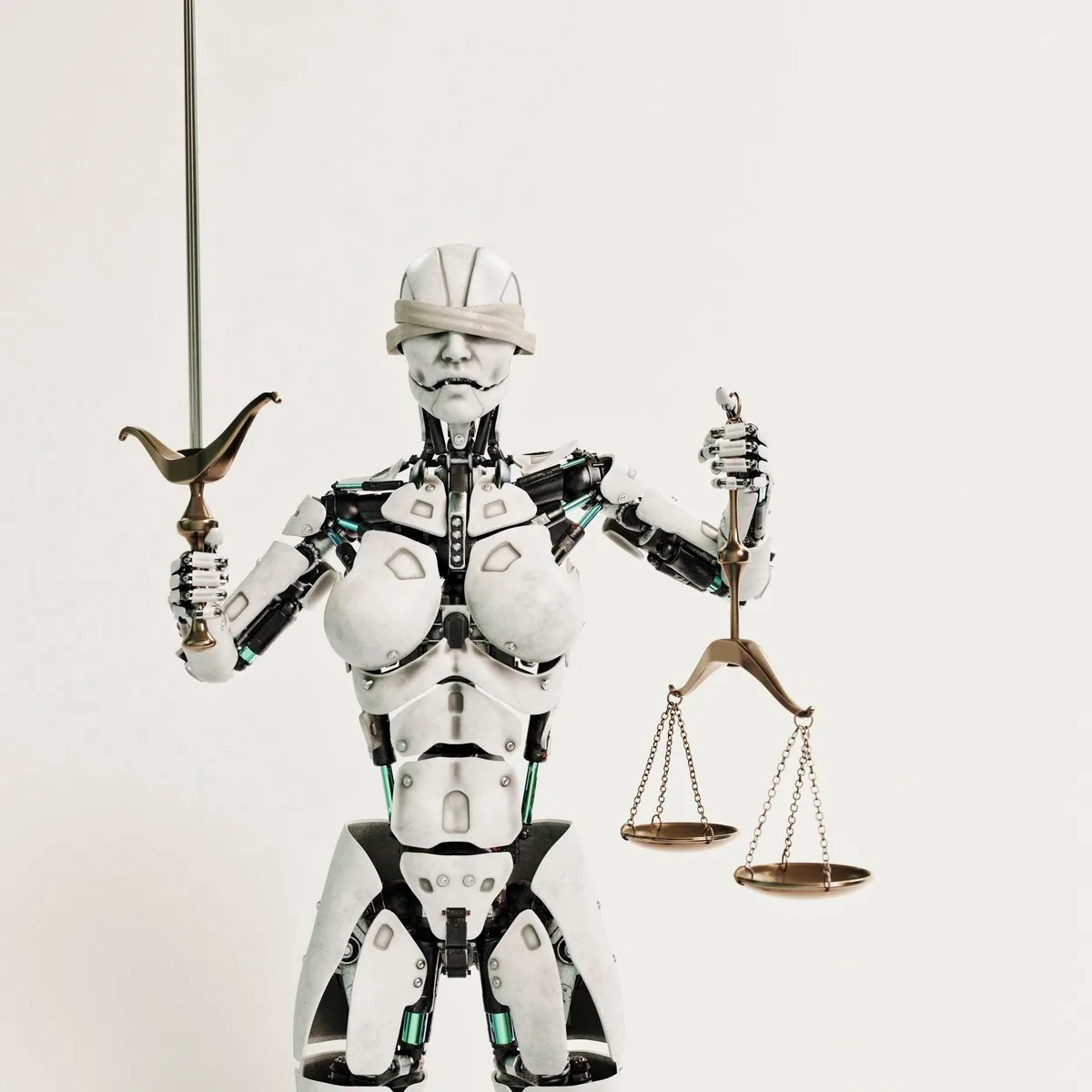 When Precedent Has No Citation: Filevine’s Semantic Citator