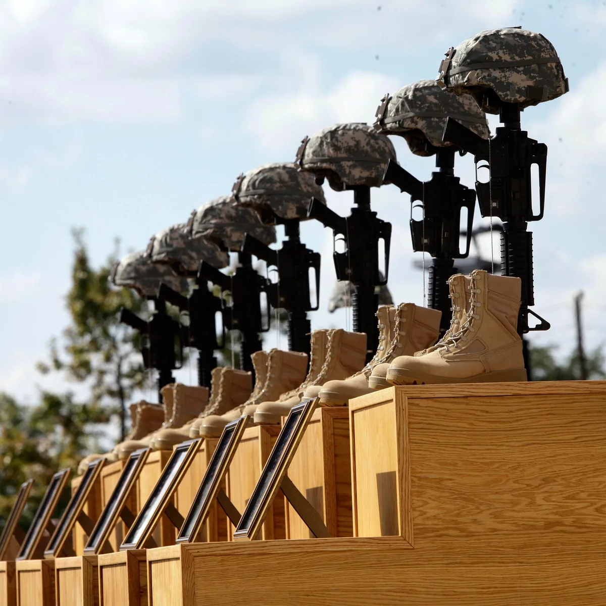 Fort Hood Shooter’s Execution Could Face Challenge in Federal Courts