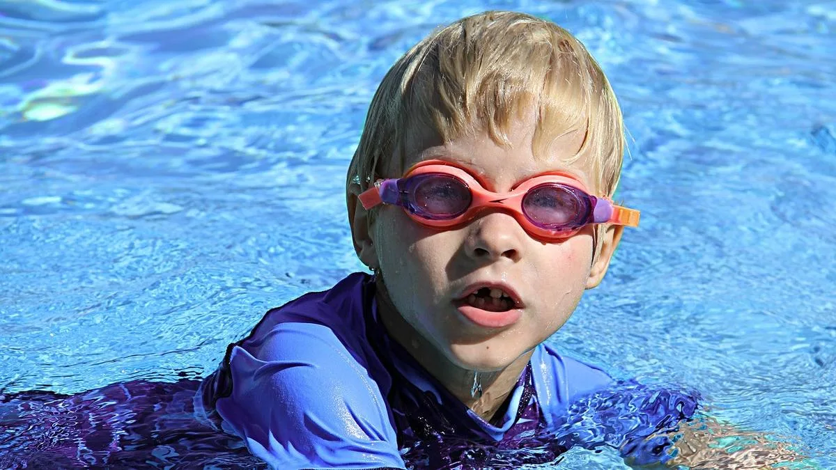 ‘Strong’ community push for South Perth’s first public pool sinks as city considers health plan