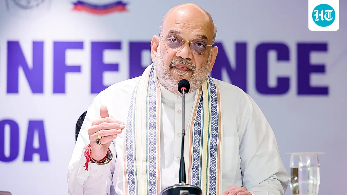 Centre seeks Punjab reports on drug-linked killings, suicide