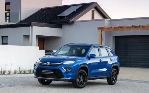 Here's how the interest rate hike will affect your car and home loan repayments