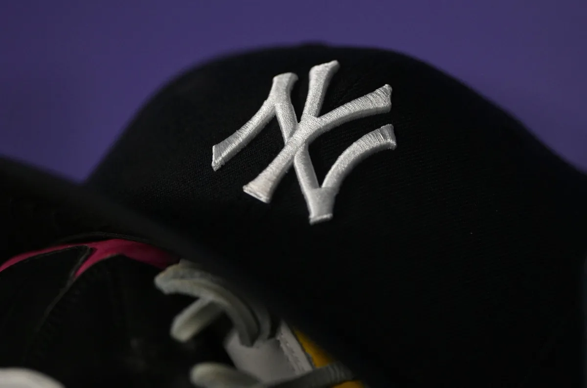 Yankees’ Former Teenage Standout Dies After 12-Year Baseball Career