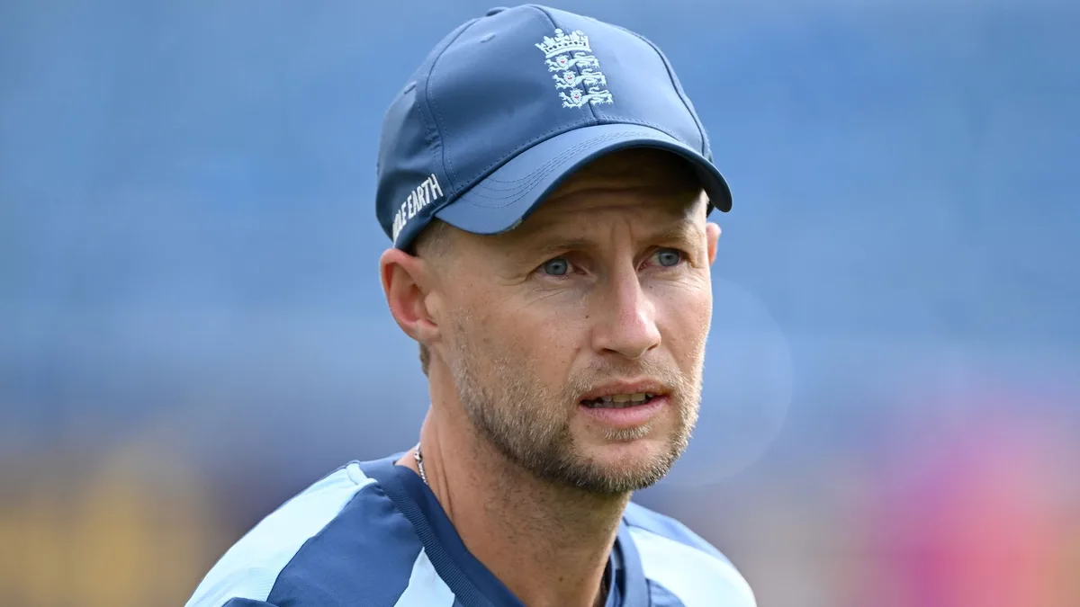 Root won't 'rip up' Bazball blueprint as Babar is ruled out for Pakistan