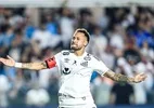 Transmissão ao vivo de Fluminense x Santos pelo Brasileirão: veja onde assistir