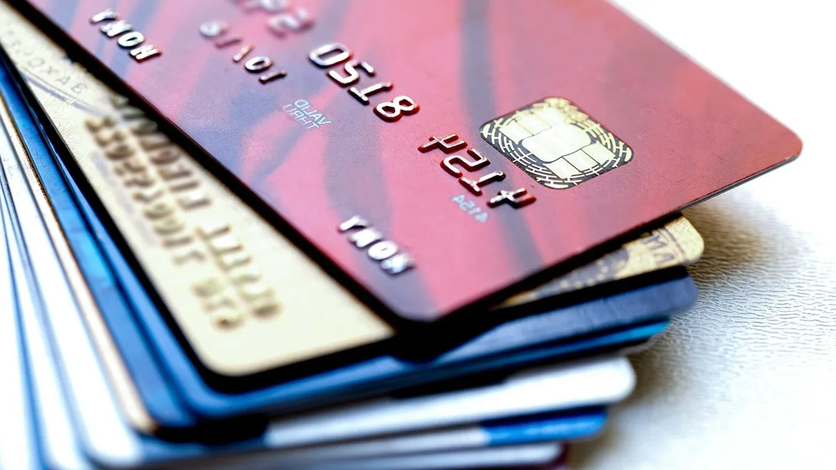 Hipotecarios, para empresas o personas: cuánto pesan los impuestos en cada tipo de crédito