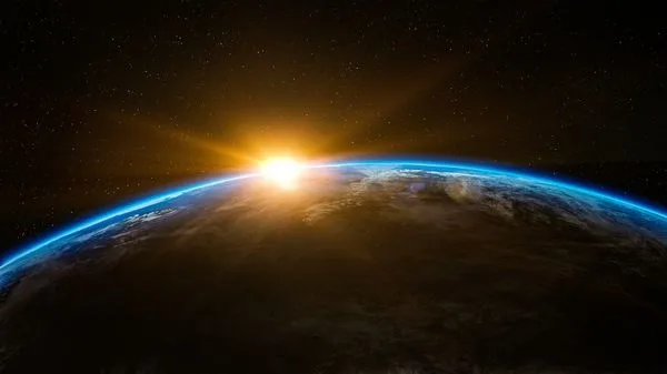 Crew Dragon Spacecraft With Russia's Fedyaev Onboard Returns to Earth