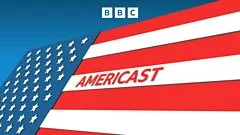 Americanswers… Are Trump’s Canada tariffs legal?