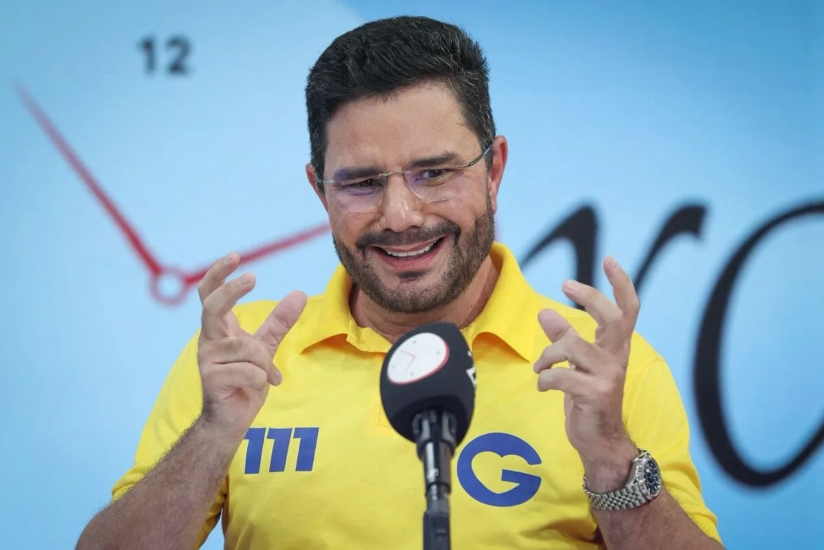 Gladson Cameli acredita que condenação no STJ será revertida