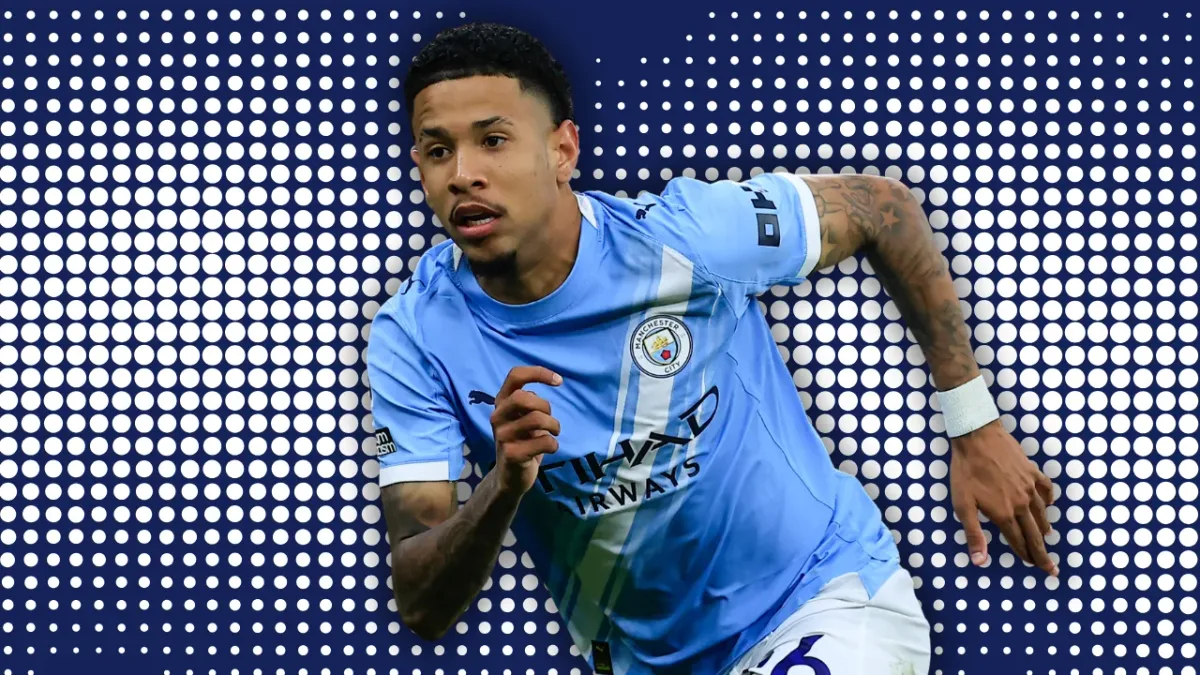 Mercado da bola europeu: Savinho no Tottenham, City leva ‘não’ de alvo e mais