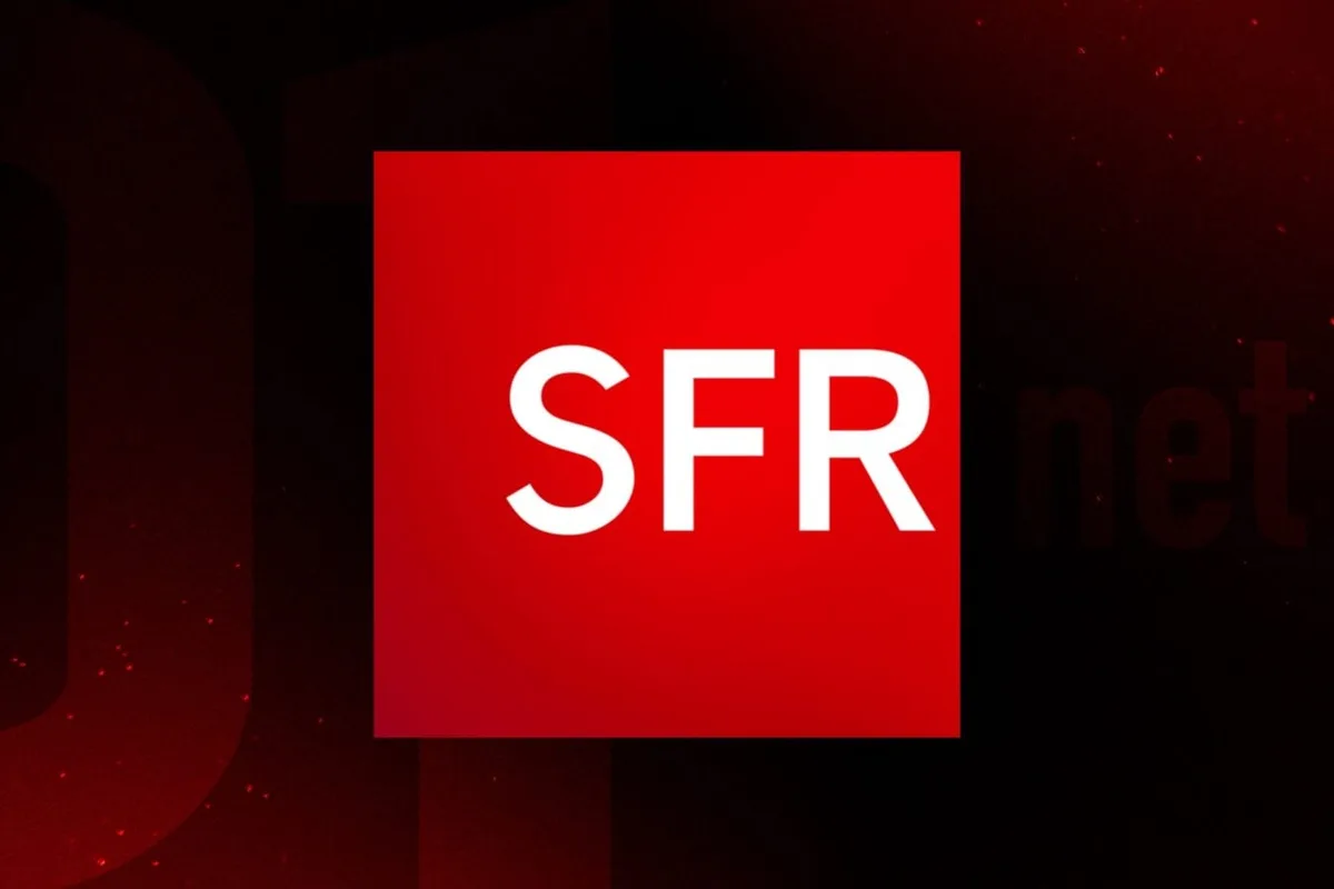 Les « conséquences sociales majeures » du rachat de SFR : Bouygues, Orange et Free traînés en justice