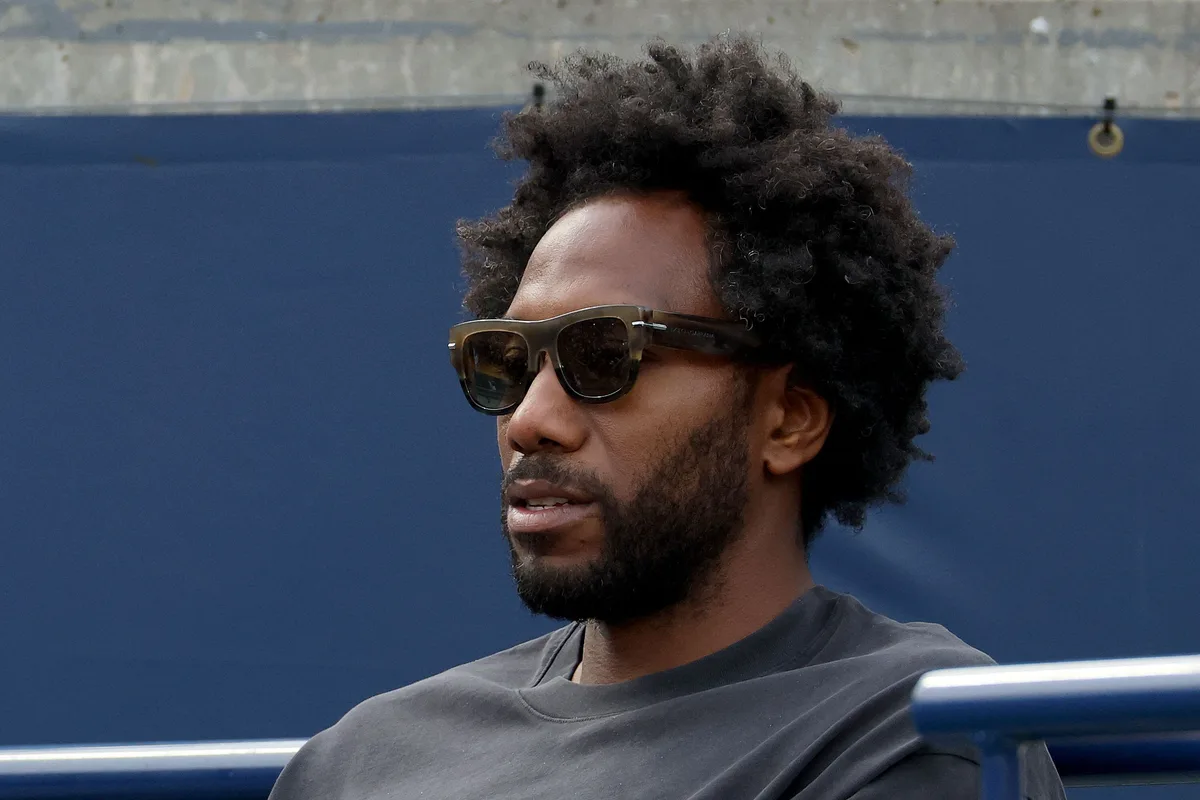Kawhi y los Clippers, sancionados