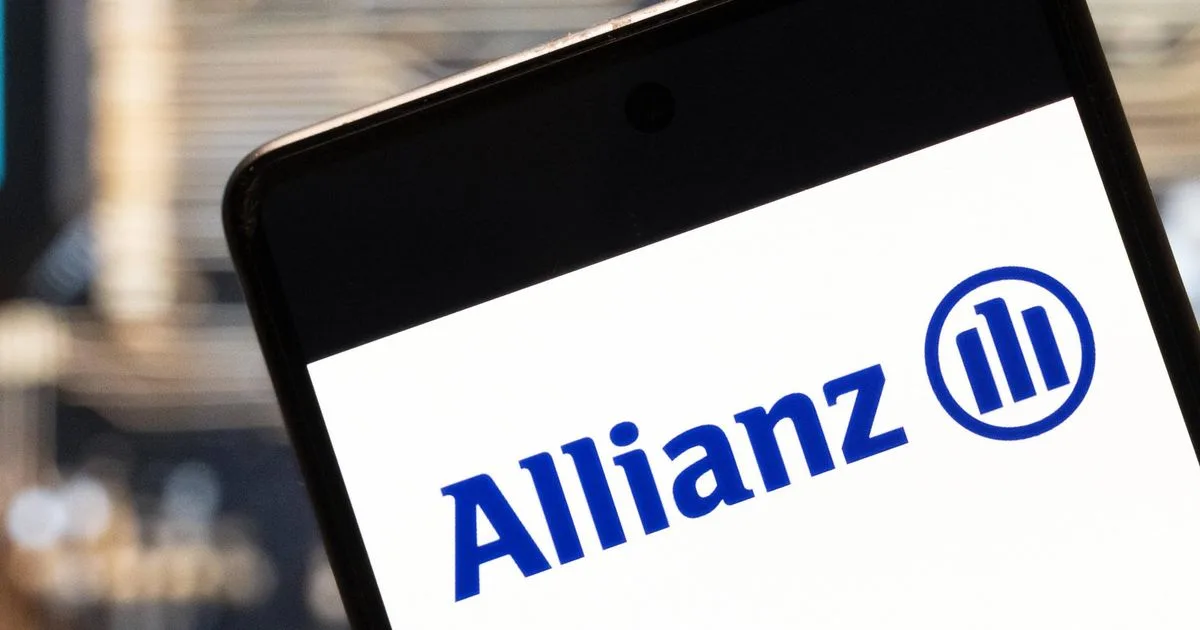 Le géant de l’assistance routière britannique AA dans le viseur d’Allianz
