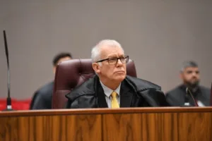 Rol que dispensa honorários contra a Fazenda é taxativo, propõe relator no STJ