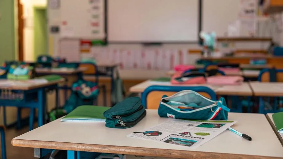 Éducation nationale : la reprise compliquée des chefs d'établissement après un piratage informatique