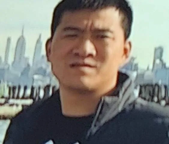 Toronto police make another arrest in 2022 Scarborough shooting death