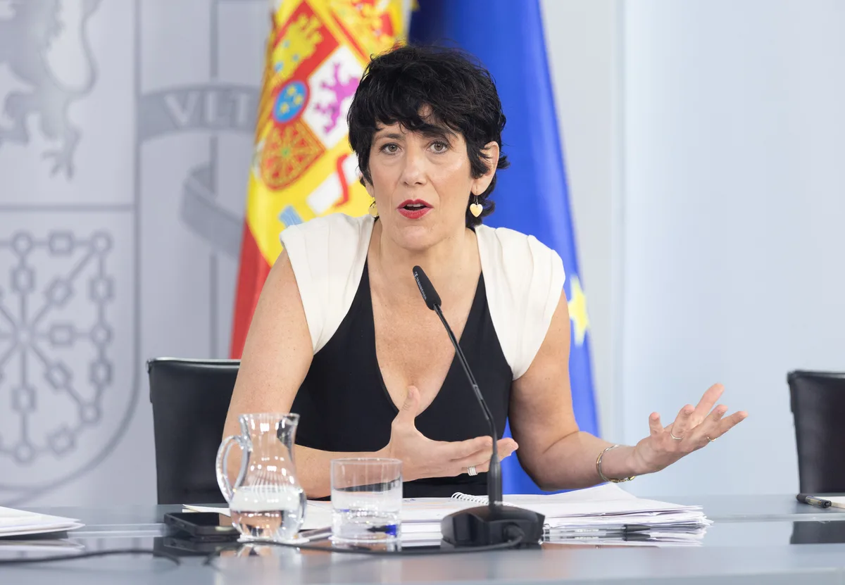 Los futuros jubilados recibirán más del doble de pensión que lo cotizado a la Seguridad Social