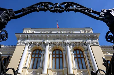 МФО в II квартале увеличили выдачи микрозаймов на 2%, до 490 млрд рублей