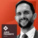 ‘A segurança jurídica não pode ser uma barreira ao acesso à justiça’, diz representante da DPU