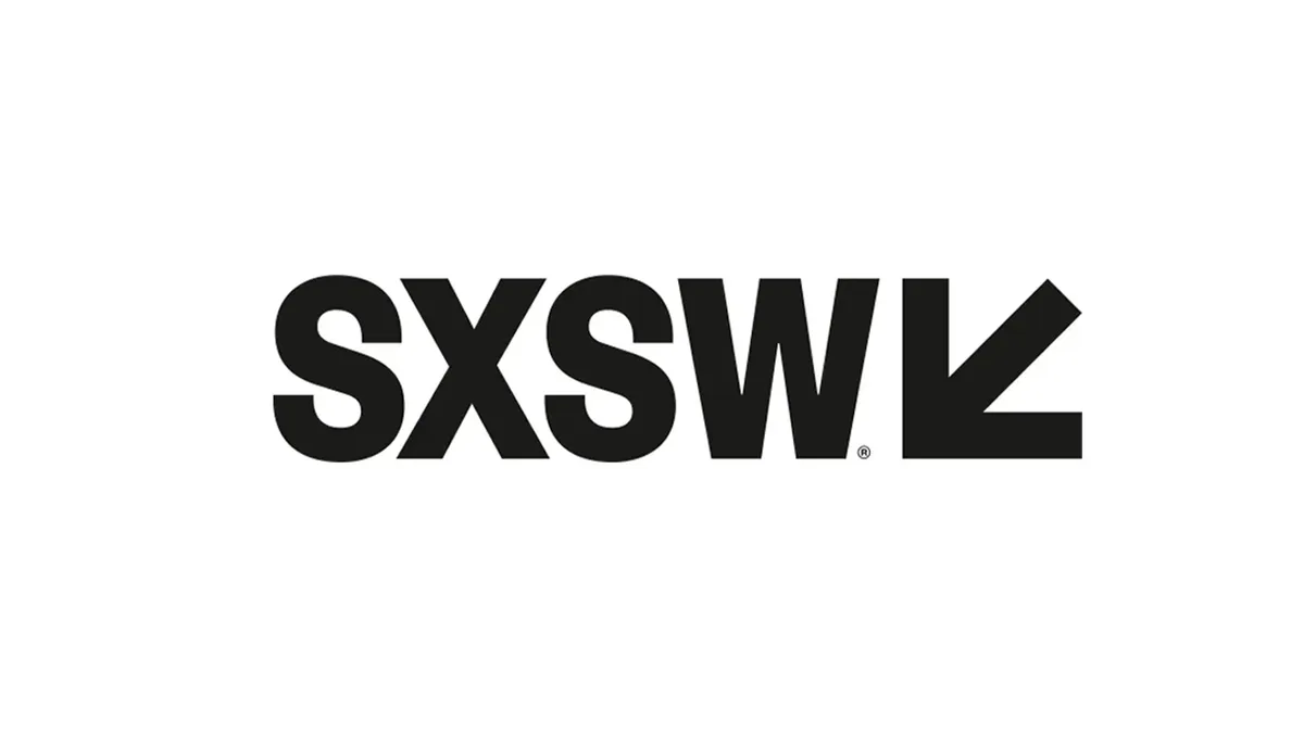 SXSW Launching Podcast Festival In 2027