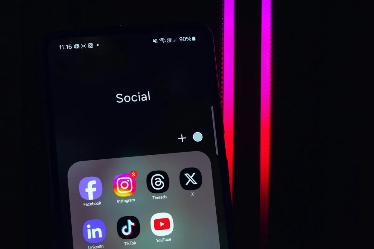 Marco Civil da Internet x Digital Services Act: dois caminhos regulatórios