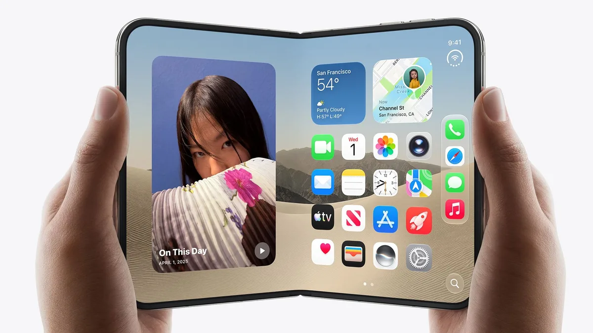 The best iPhone Duo pre-order deals in Australia: up to AU$1,885 in savings up for grabs