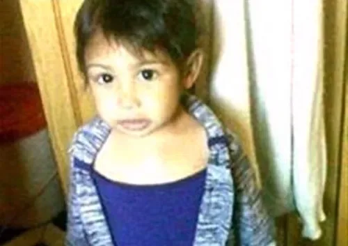 Chatsworth community leaders draw parallels between toddler’s death and Baby Jamie case