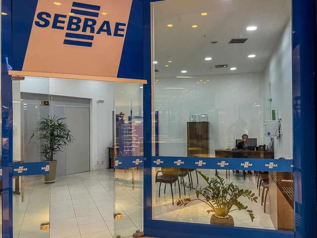 Sebrae oferece palestras gratuitas para empreendedores em Salvador