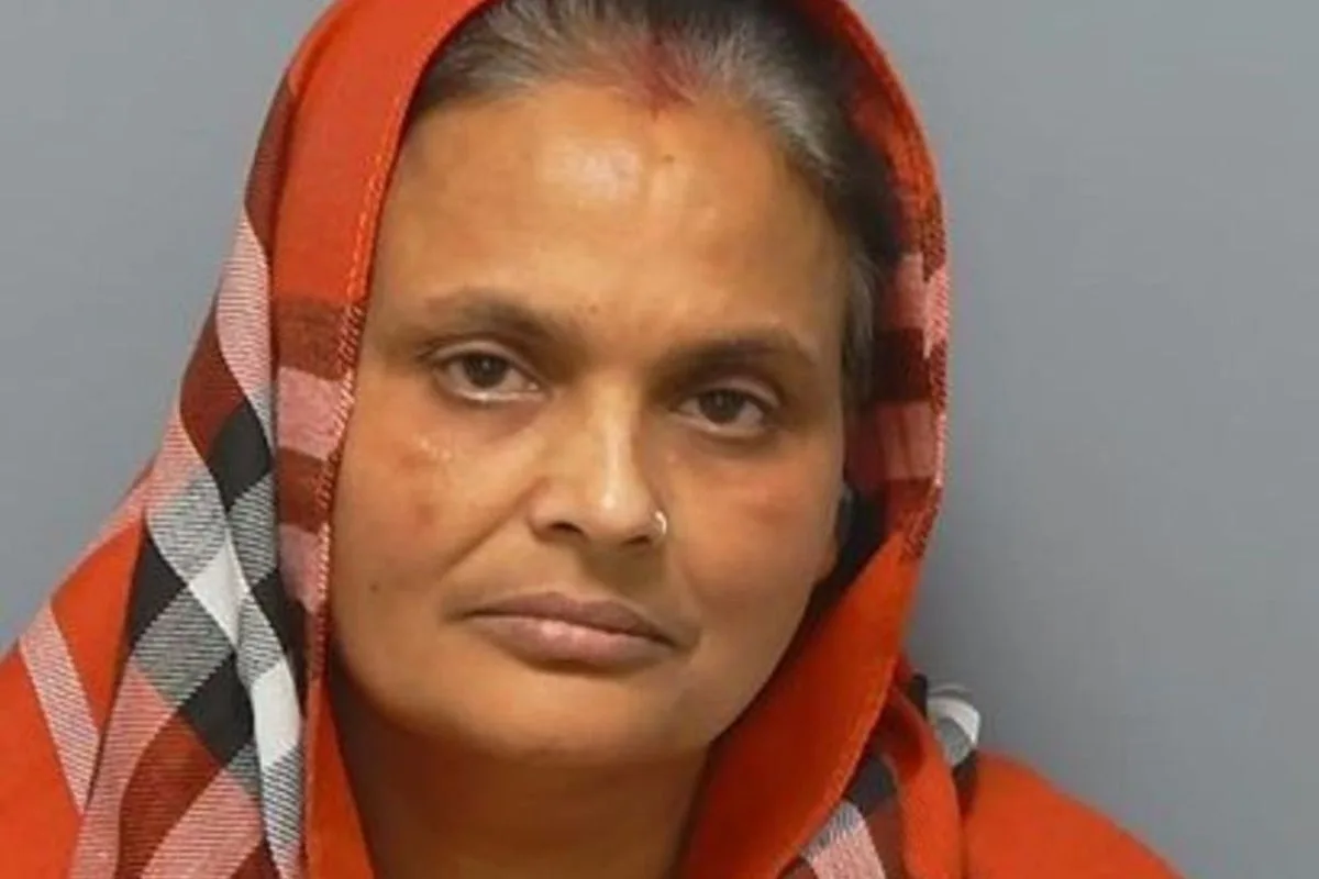 Early release of murderer's mother would be 'significant blow' to Henry Nowak's family – police chief