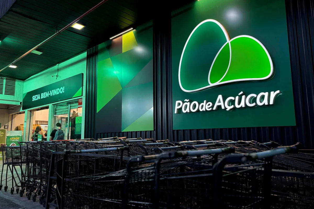 Ministério Público contesta plano de recuperação Pão de Açúcar e aponta risco a credores minoritários