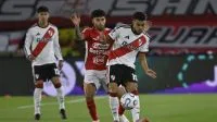 Olimpia x Vasco: escalações e onde assistir às oitavas da Sul-Americana